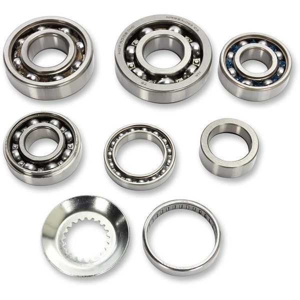 Hot Rods Transmission Bearing Kit TBK0109
