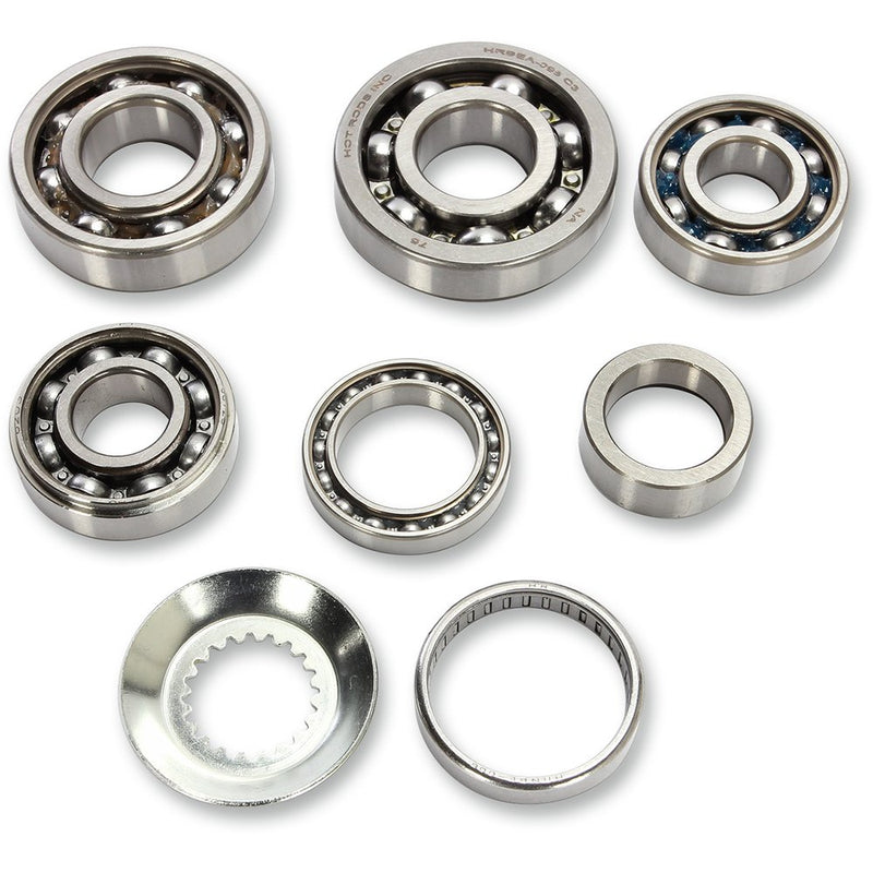 Hot Rods Transmission Bearing Kit TBK0109