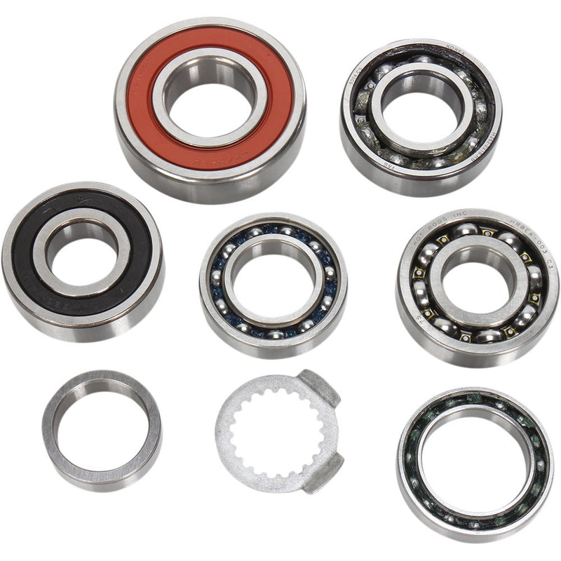 Hot Rods Transmission Bearing Kit TBK0105