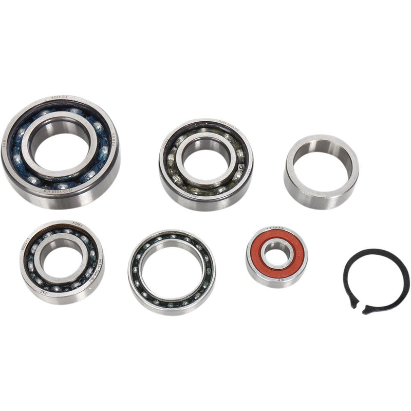 Hot Rods Transmission Bearing Kit TBK0102