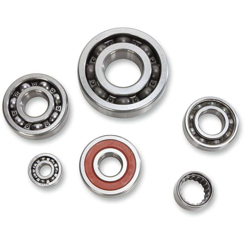 Hot Rods Transmission Bearing Kit TBK0099