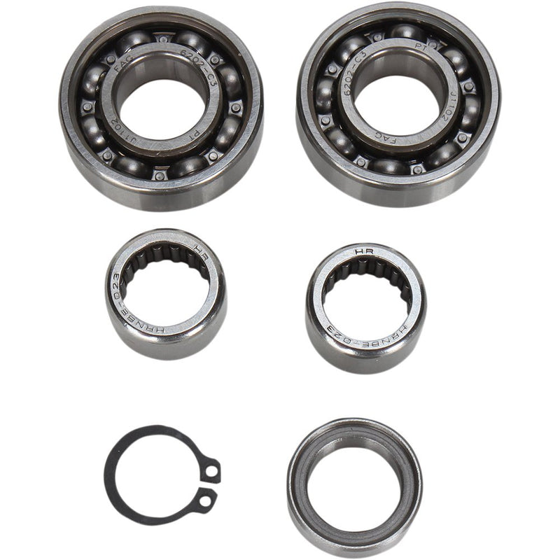 Hot Rods Transmission Bearing Kit TBK0098