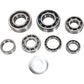 Hot Rods Transmission Bearing Kit TBK0094
