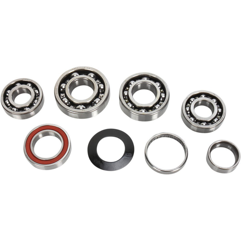 Hot Rods Transmission Bearing Kit TBK0092
