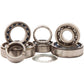 Hot Rods Transmission Bearing Kit TBK0090