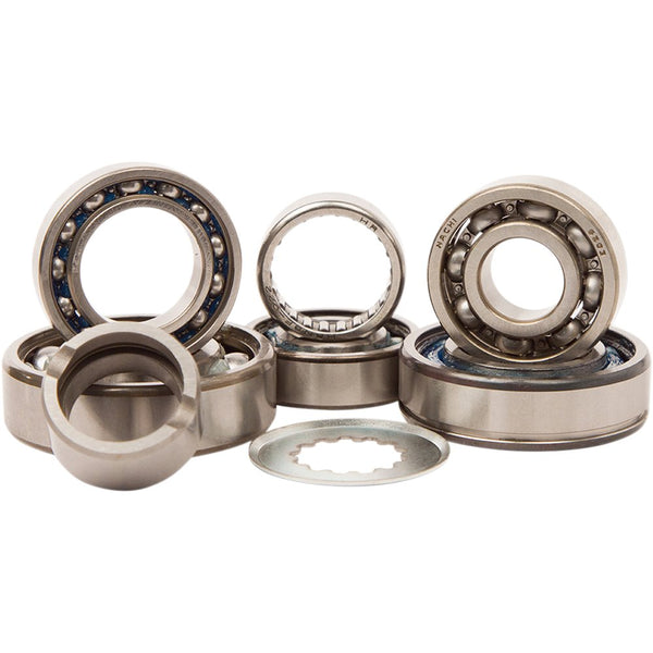 Hot Rods Transmission Bearing Kit TBK0090