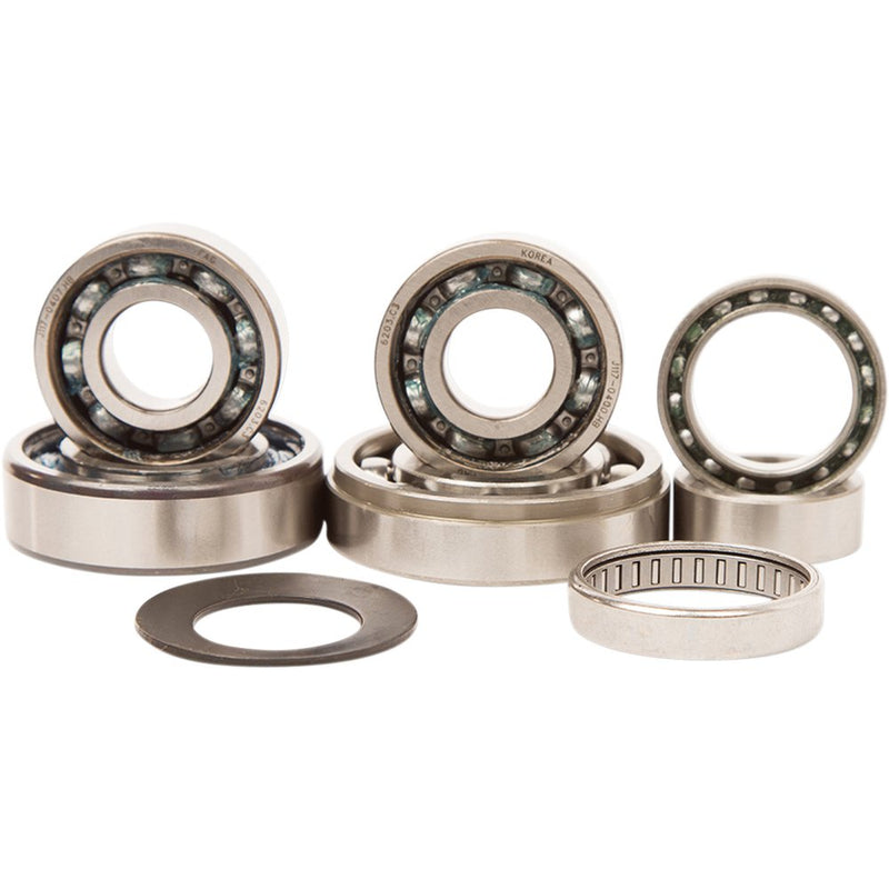 Hot Rods Transmission Bearing Kit TBK0086