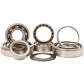 Hot Rods Transmission Bearing Kit TBK0085