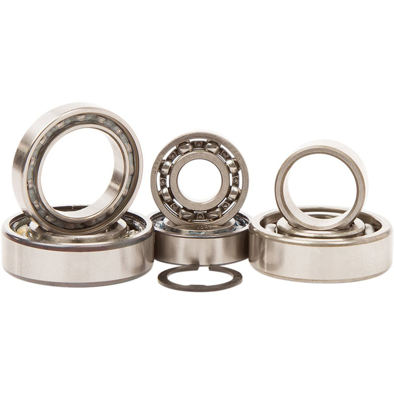 Hot Rods Transmission Bearing Kit TBK0084