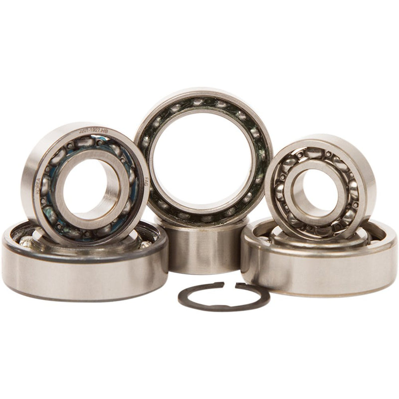 Hot Rods Transmission Bearing Kit TBK0082