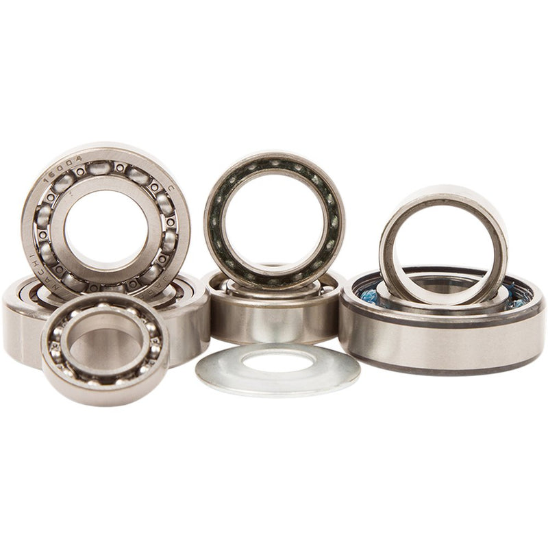 Hot Rods Transmission Bearing Kit TBK0081