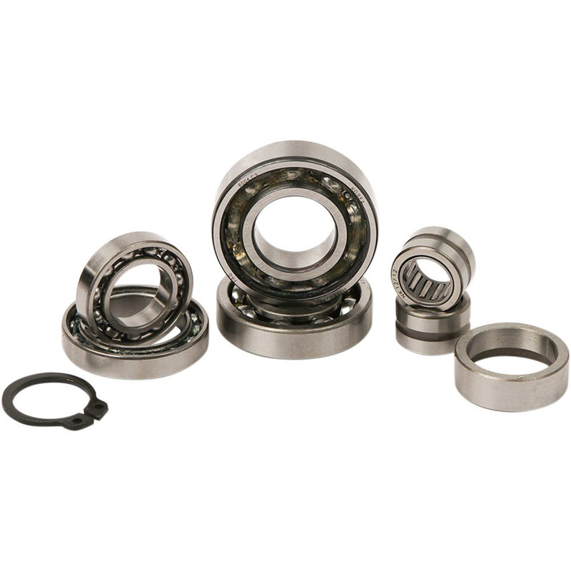 Hot Rods Transmission Bearing Kit TBK0080