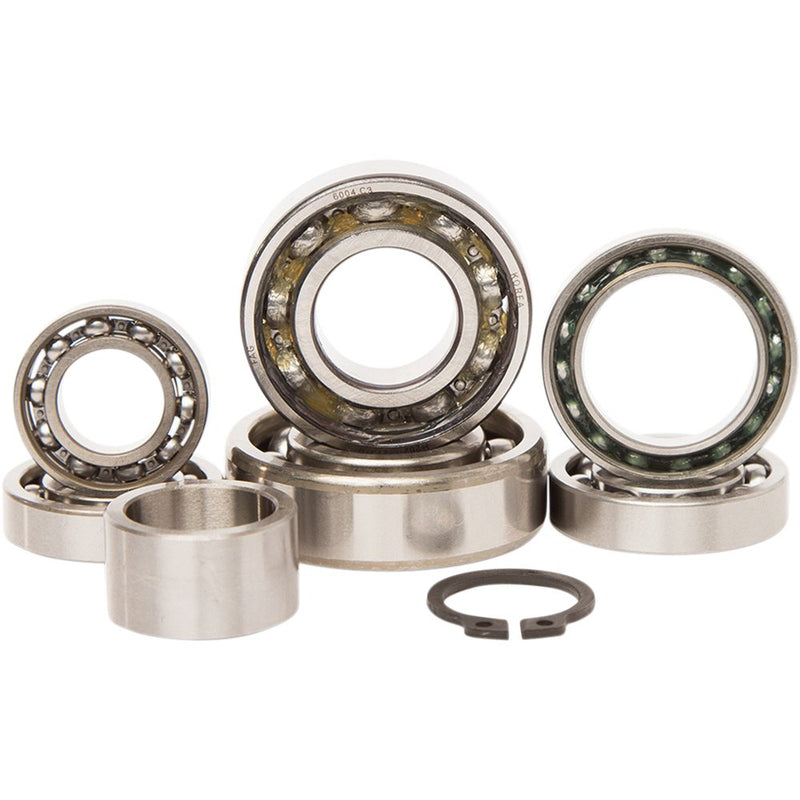 Hot Rods Transmission Bearing Kit TBK0017