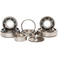 Hot Rods Transmission Bearing Kit TBK0013