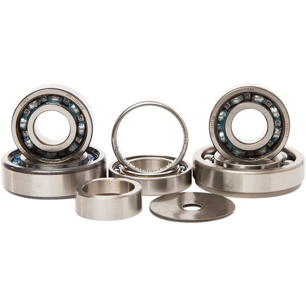 Hot Rods Transmission Bearing Kit TBK0013