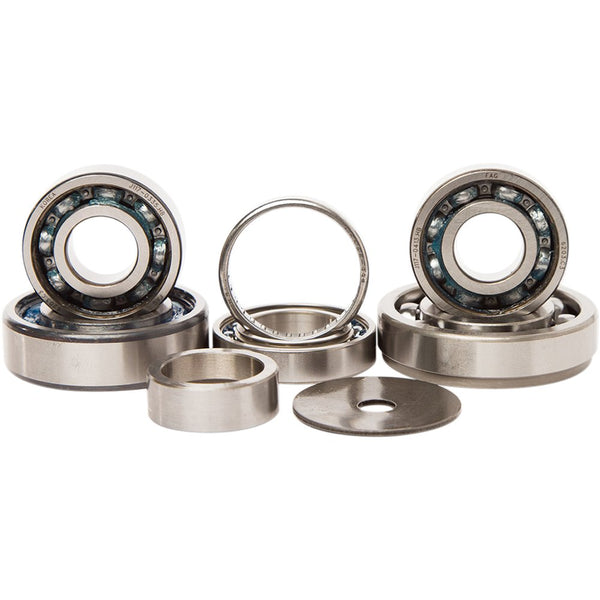 Hot Rods Transmission Bearing Kit TBK0013