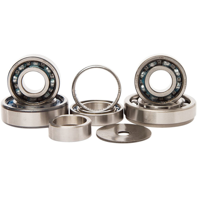 Hot Rods Transmission Bearing Kit TBK0013