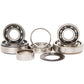 Hot Rods Transmission Bearing Kit TBK0010