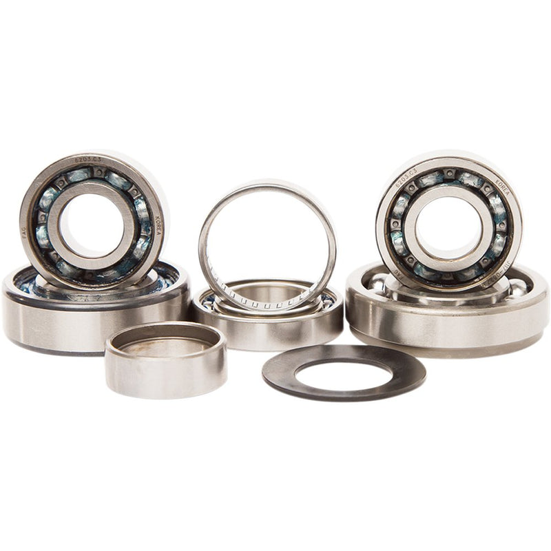 Hot Rods Transmission Bearing Kit TBK0010