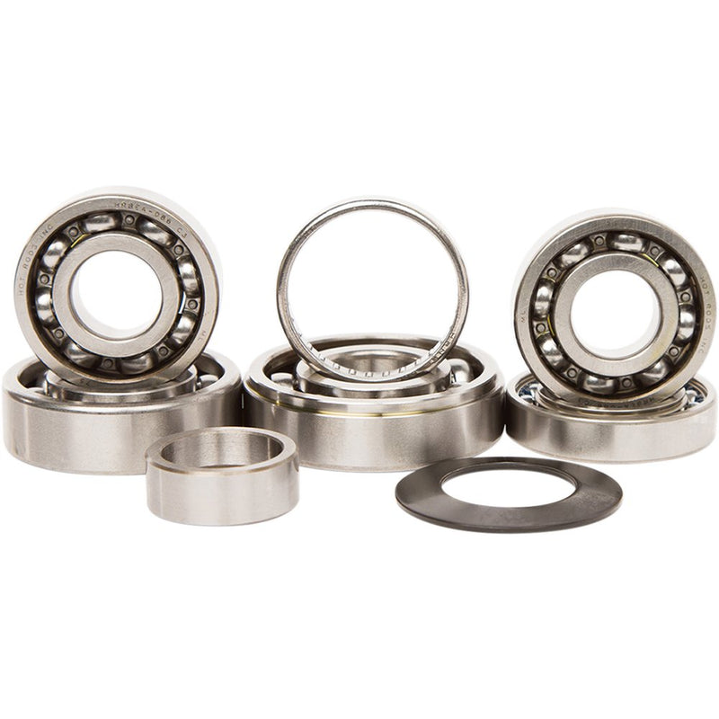 Hot Rods Transmission Bearing Kit TBK0009