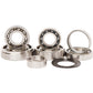 Hot Rods Transmission Bearing Kit TBK0008