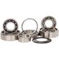 Hot Rods Transmission Bearing Kit TBK0007