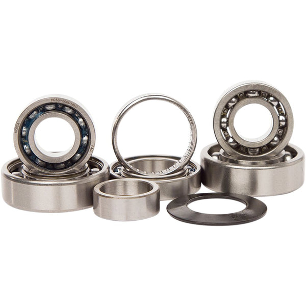 Hot Rods Transmission Bearing Kit TBK0007