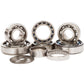 Hot Rods Transmission Bearing Kit TBK0004