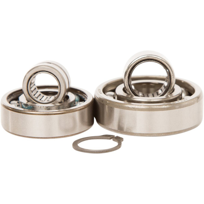 Hot Rods Transmission Bearing Kit TBK0061