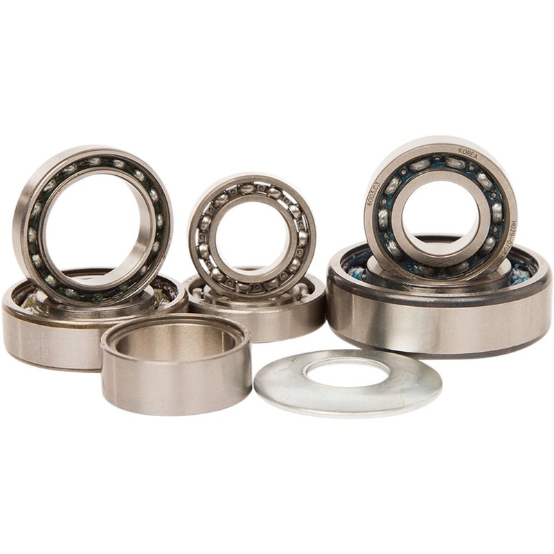 Hot Rods Transmission Bearing Kit TBK0060