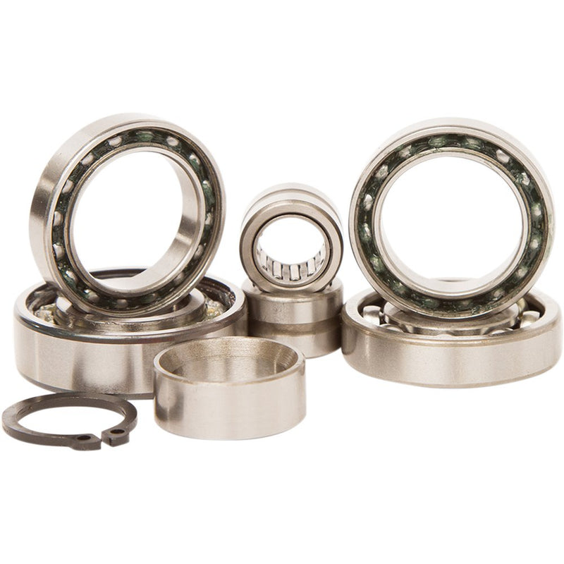 Hot Rods Transmission Bearing Kit TBK0059