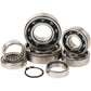Hot Rods Transmission Bearing Kit TBK0054