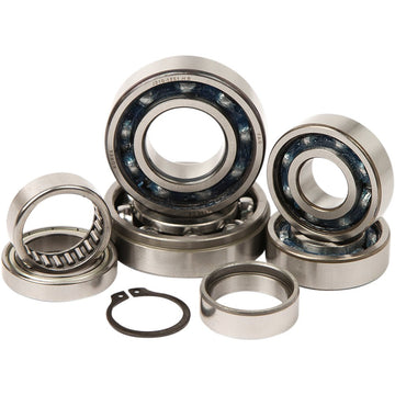 Hot Rods Transmission Bearing Kit TBK0054