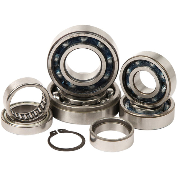 Hot Rods Transmission Bearing Kit TBK0054