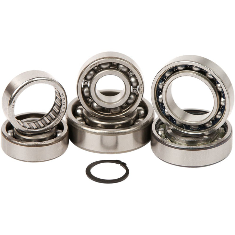 Hot Rods Transmission Bearing Kit TBK0049