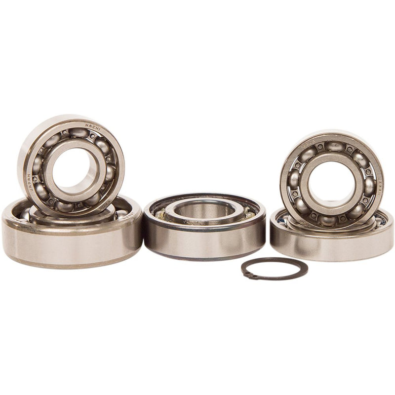 Hot Rods Transmission Bearing Kit TBK0048