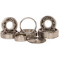 Hot Rods Transmission Bearing Kit TBK0046