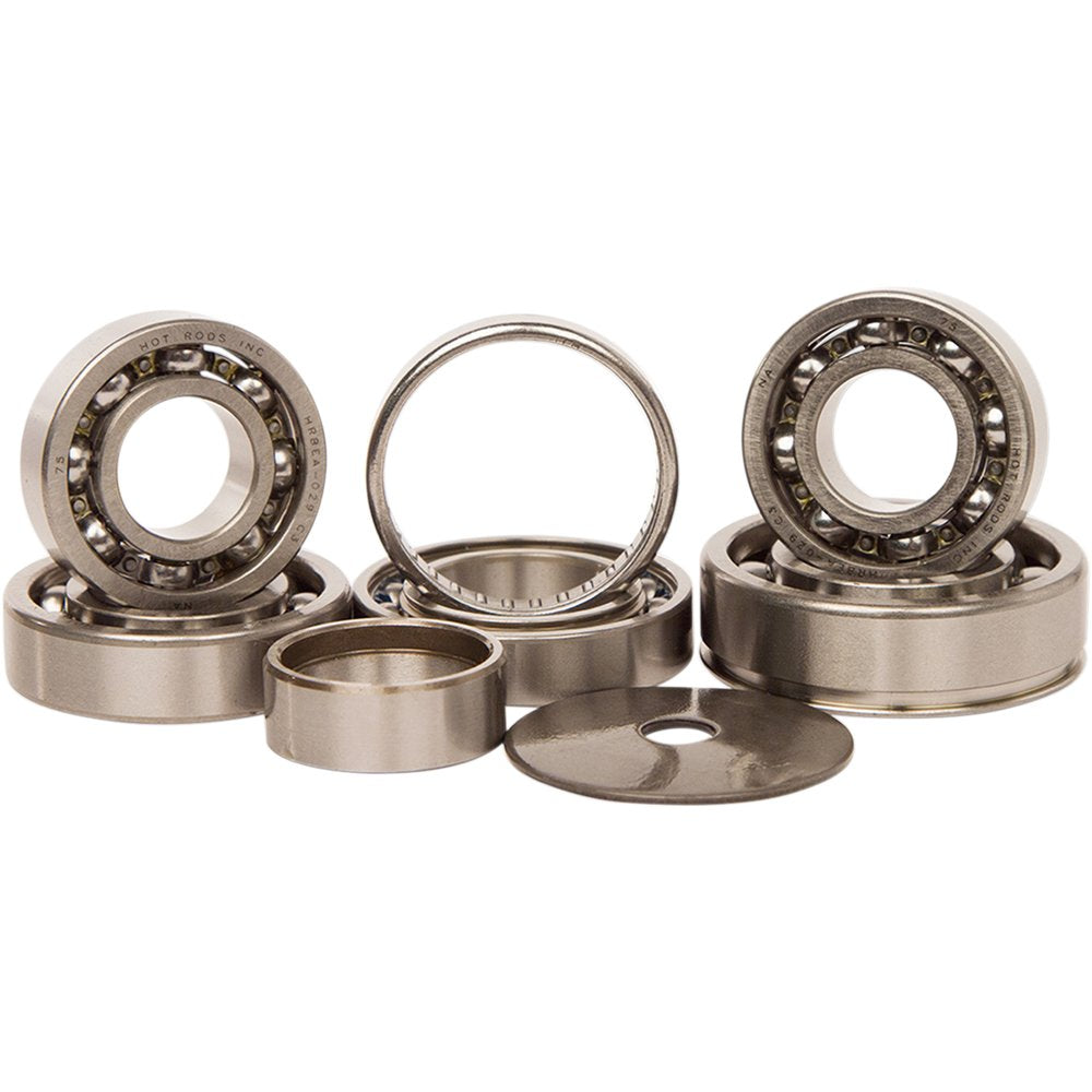 Hot Rods Transmission Bearing Kit TBK0046
