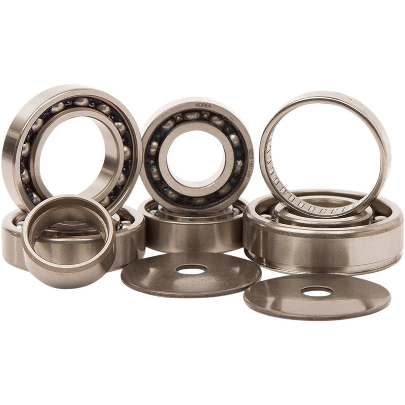 Hot Rods Transmission Bearing Kit TBK0045