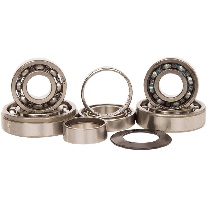 Hot Rods Transmission Bearing Kit TBK0044