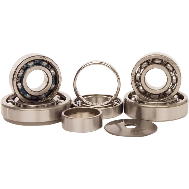 Hot Rods Transmission Bearing Kit TBK0043