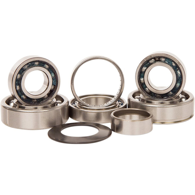 Hot Rods Transmission Bearing Kit TBK0041