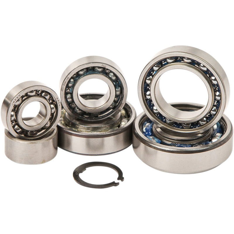 Hot Rods Transmission Bearing Kit TBK0037