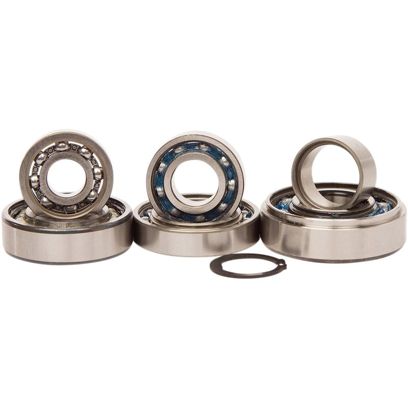 Hot Rods Transmission Bearing Kit TBK0035