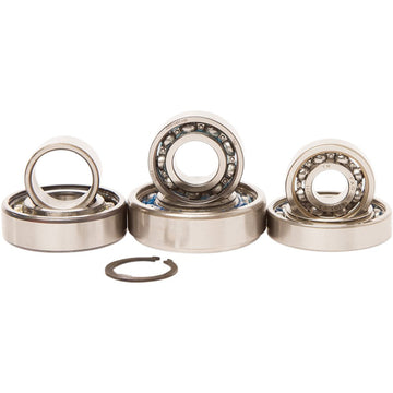Hot Rods Transmission Bearing Kit TBK0034