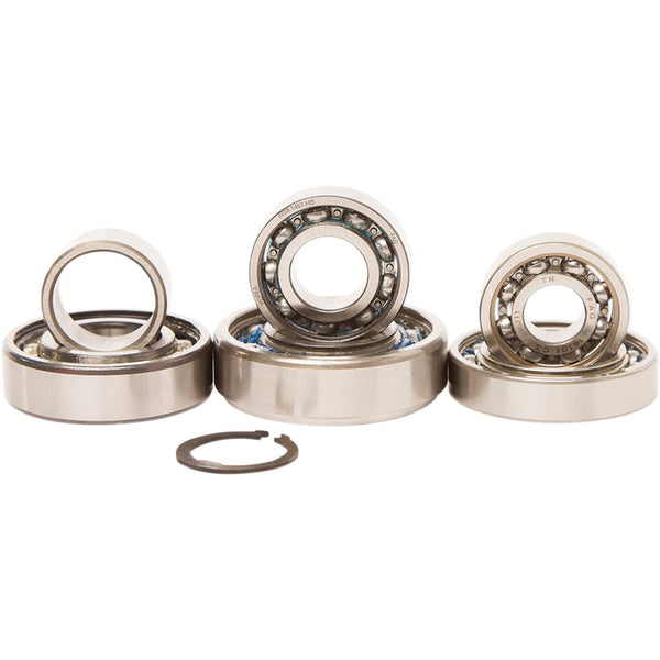 Hot Rods Transmission Bearing Kit TBK0034
