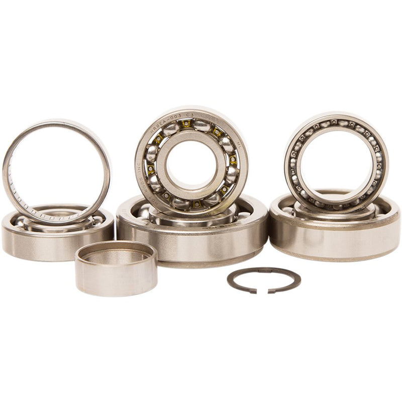 Hot Rods Transmission Bearing Kit TBK0033