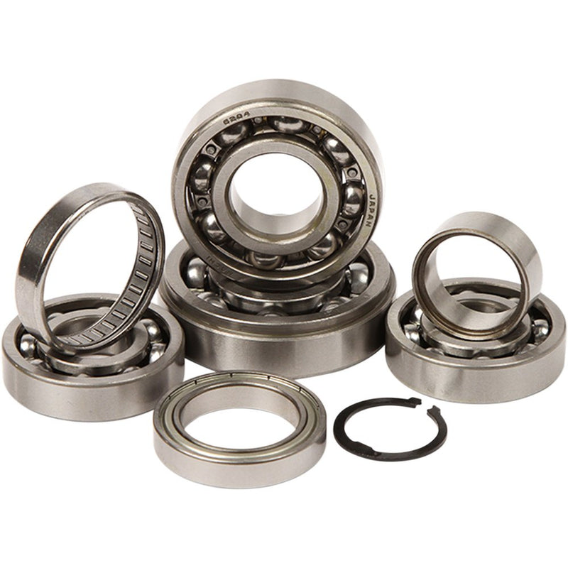 Hot Rods Transmission Bearing Kit TBK0032