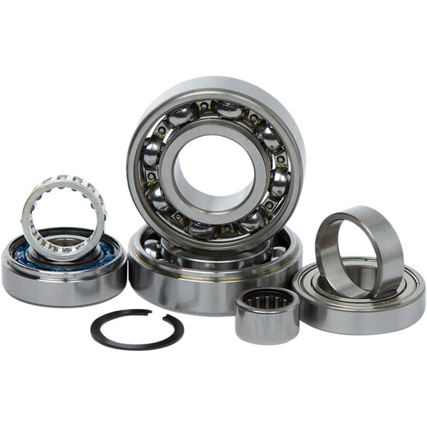 Hot Rods Transmission Bearing Kit TBK0029