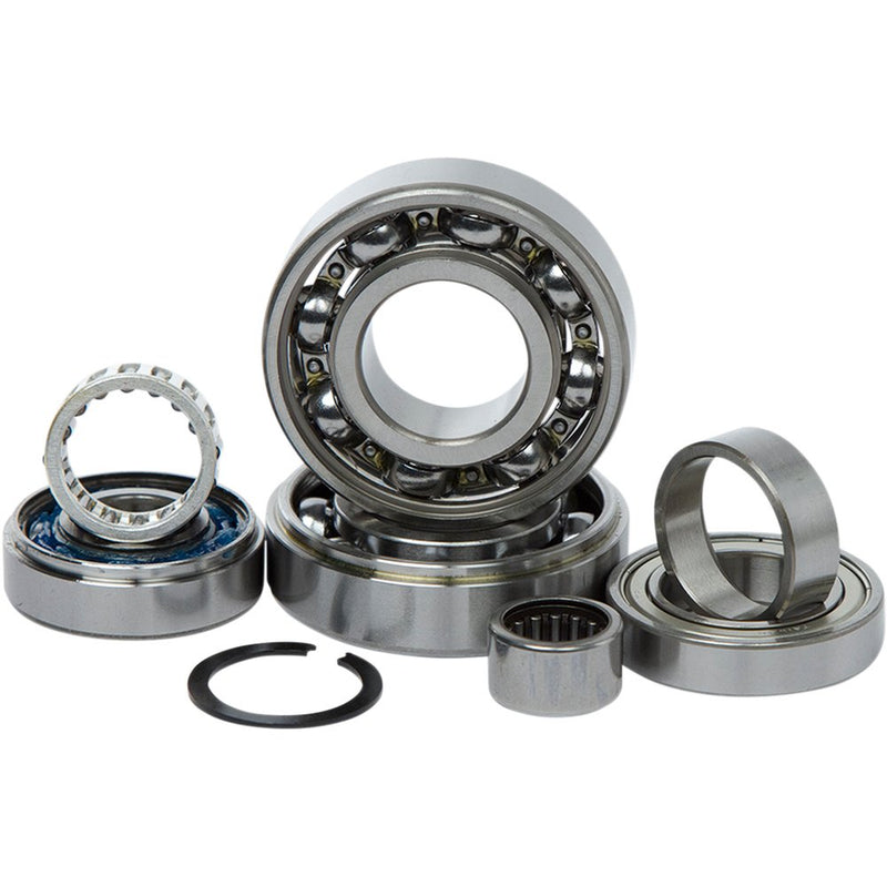 Hot Rods Transmission Bearing Kit TBK0029